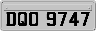 DQO9747