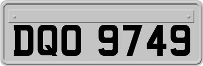 DQO9749