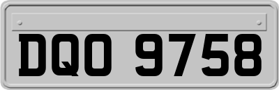 DQO9758