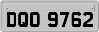 DQO9762