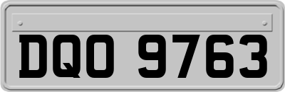 DQO9763