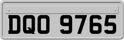 DQO9765