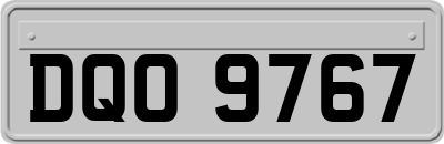 DQO9767