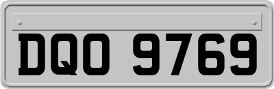 DQO9769
