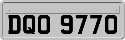 DQO9770