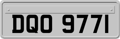 DQO9771