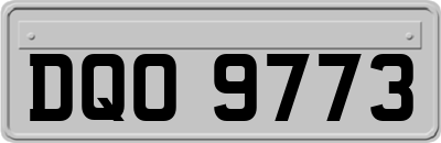 DQO9773