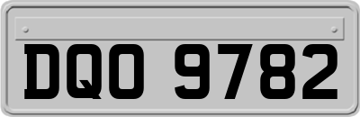 DQO9782