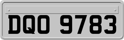 DQO9783