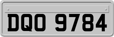 DQO9784