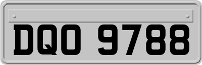 DQO9788