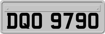 DQO9790
