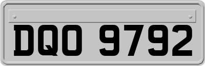 DQO9792