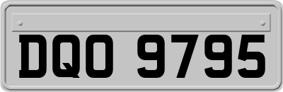 DQO9795