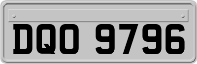 DQO9796