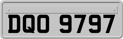 DQO9797