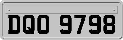 DQO9798