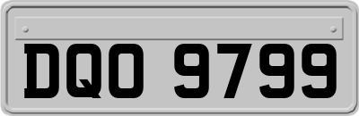 DQO9799