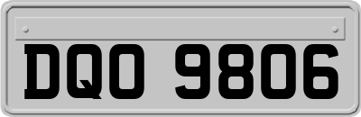 DQO9806