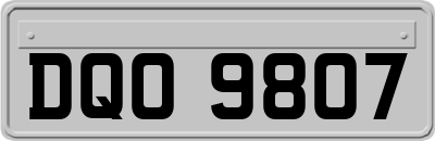 DQO9807