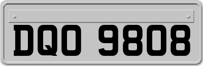 DQO9808