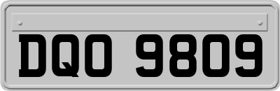 DQO9809