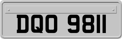 DQO9811
