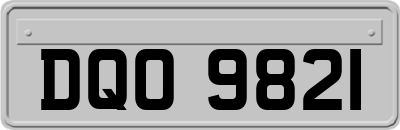 DQO9821