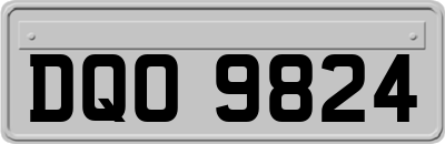 DQO9824