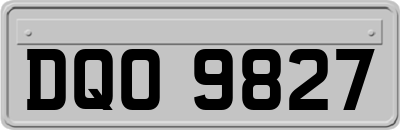 DQO9827