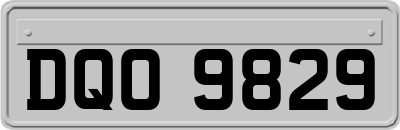 DQO9829