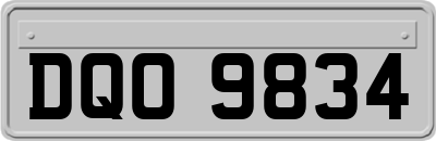 DQO9834