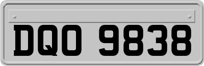 DQO9838