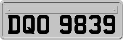 DQO9839