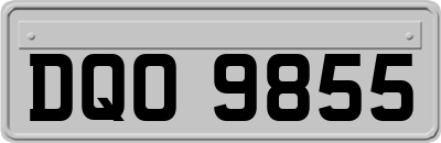 DQO9855