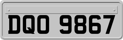 DQO9867