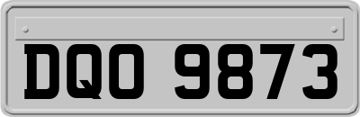 DQO9873