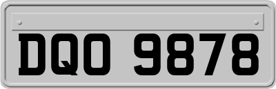 DQO9878