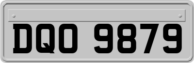 DQO9879