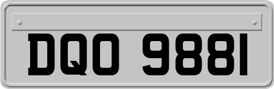 DQO9881