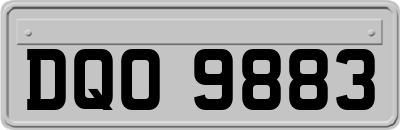 DQO9883