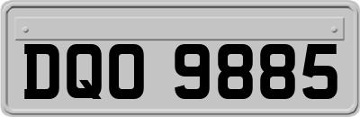 DQO9885