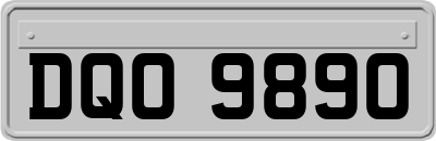 DQO9890