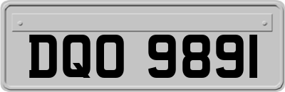 DQO9891