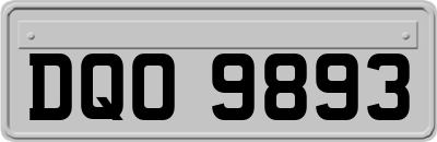 DQO9893