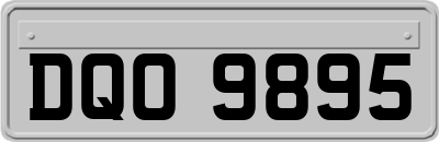 DQO9895