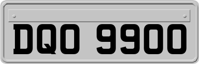 DQO9900