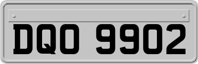 DQO9902