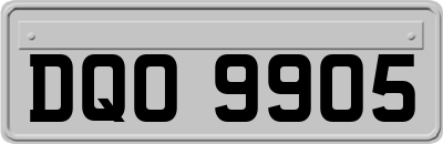 DQO9905