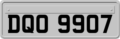DQO9907